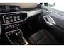 Audi Q3 45 TFSI e S-Line Edition Black Optic | Pano | Carplay | Camera | Stoelverw. | Leder | DAB | 18" LMV | PDC V+A