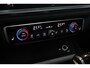 Audi Q3 45 TFSI e S-Line Edition Black Optic | Pano | Carplay | Camera | Stoelverw. | Leder | DAB | 19" LMV | PDC V+A