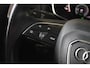 Audi Q3 45 TFSI e S-Line Edition Black Optic | Pano | Carplay | Camera | Stoelverw. | Leder | DAB | 18" LMV | PDC V+A
