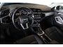 Audi Q3 45 TFSI e S-Line Edition Black Optic | Pano | Carplay | Camera | Stoelverw. | Leder | DAB | 18" LMV | PDC V+A