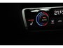 Audi Q3 45 TFSI e S-Line Edition Black Optic | Pano | Carplay | Camera | Stoelverw. | Leder | DAB | 19" LMV | PDC V+A