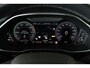 Audi Q3 45 TFSI e S-Line Edition Black Optic | Pano | Carplay | Camera | Stoelverw. | Leder | DAB | 19" LMV | PDC V+A