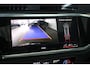 Audi Q3 45 TFSI e S-Line Edition Black Optic | Pano | Carplay | Camera | Stoelverw. | Leder | DAB | 18" LMV | PDC V+A