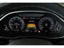 Audi Q3 45 TFSI e S-Line Edition Black Optic | Pano | Carplay | Camera | Stoelverw. | Leder | DAB | 19" LMV | PDC V+A