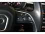 Audi Q3 45 TFSI e S-Line Edition Black Optic | Pano | Carplay | Camera | Stoelverw. | Leder | DAB | 18" LMV | PDC V+A