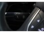 Audi Q3 45 TFSI e S-Line Edition Black Optic | Pano | Carplay | Camera | Stoelverw. | Leder | DAB | 19" LMV | PDC V+A