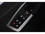 Audi Q3 45 TFSI e S-Line Edition Black Optic | Pano | Carplay | Camera | Stoelverw. | Leder | DAB | 18" LMV | PDC V+A