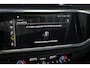 Audi Q3 45 TFSI e S-Line Edition Black Optic | Pano | Carplay | Camera | Stoelverw. | Leder | DAB | 18" LMV | PDC V+A