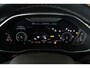 Audi Q3 45 TFSI e S-Line Edition Black Optic | Pano | Carplay | Camera | Stoelverw. | Leder | DAB | 19" LMV | PDC V+A