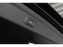 Audi Q3 45 TFSI e S-Line Edition Black Optic | Pano | Carplay | Camera | Stoelverw. | Leder | DAB | 18" LMV | PDC V+A