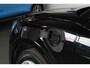 Audi Q3 45 TFSI e S-Line Edition Black Optic | Pano | Carplay | Camera | Stoelverw. | Leder | DAB | 19" LMV | PDC V+A