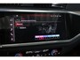 Audi Q3 45 TFSI e S-Line Edition Black Optic | Pano | Carplay | Camera | Stoelverw. | Leder | DAB | 19" LMV | PDC V+A