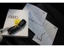 Audi Q3 45 TFSI e S-Line Edition Black Optic | Pano | Carplay | Camera | Stoelverw. | Leder | DAB | 19" LMV | PDC V+A