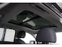 Audi Q3 45 TFSI e S-Line Edition Black Optic | Pano | Carplay | Camera | Stoelverw. | Leder | DAB | 18" LMV | PDC V+A