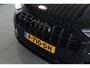 Audi Q3 45 TFSI e S-Line Edition Black Optic | Pano | Carplay | Camera | Stoelverw. | Leder | DAB | 19" LMV | PDC V+A