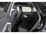 Audi Q3 45 TFSI e S-Line Edition Black Optic | Pano | Carplay | Camera | Stoelverw. | Leder | DAB | 19" LMV | PDC V+A