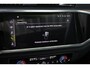 Audi Q3 45 TFSI e S-Line Edition Black Optic | Pano | Carplay | Camera | Stoelverw. | Leder | DAB | 19" LMV | PDC V+A