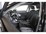 Audi Q3 45 TFSI e S-Line Edition Black Optic | Pano | Carplay | Camera | Stoelverw. | Leder | DAB | 18" LMV | PDC V+A