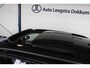 Audi Q3 45 TFSI e S-Line Edition Black Optic | Pano | Carplay | Camera | Stoelverw. | Leder | DAB | 19" LMV | PDC V+A