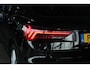 Audi Q3 45 TFSI e S-Line Edition Black Optic | Pano | Carplay | Camera | Stoelverw. | Leder | DAB | 18" LMV | PDC V+A
