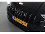Audi Q3 45 TFSI e S-Line Edition Black Optic | Pano | Carplay | Camera | Stoelverw. | Leder | DAB | 18" LMV | PDC V+A