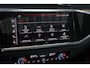 Audi Q3 45 TFSI e S-Line Edition Black Optic | Pano | Carplay | Camera | Stoelverw. | Leder | DAB | 18" LMV | PDC V+A