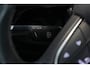 Audi Q3 45 TFSI e S-Line Edition Black Optic | Pano | Carplay | Camera | Stoelverw. | Leder | DAB | 18" LMV | PDC V+A