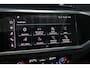 Audi Q3 45 TFSI e S-Line Edition Black Optic | Pano | Carplay | Camera | Stoelverw. | Leder | DAB | 18" LMV | PDC V+A