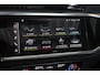 Audi Q3 45 TFSI e S-Line Edition Black Optic | Pano | Carplay | Camera | Stoelverw. | Leder | DAB | 18" LMV | PDC V+A