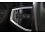 Audi Q3 45 TFSI e S-Line Edition Black Optic | Pano | Carplay | Camera | Stoelverw. | Leder | DAB | 18" LMV | PDC V+A