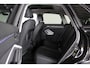 Audi Q3 45 TFSI e S-Line Edition Black Optic | Pano | Carplay | Camera | Stoelverw. | Leder | DAB | 18" LMV | PDC V+A