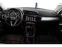 Audi Q3 45 TFSI e S-Line Edition Black Optic | Pano | Carplay | Camera | Stoelverw. | Leder | DAB | 18" LMV | PDC V+A