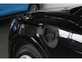 Audi Q3 45 TFSI e S-Line Edition Black Optic | Pano | Carplay | Camera | Stoelverw. | Leder | DAB | 18" LMV | PDC V+A