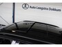 Audi Q3 45 TFSI e S-Line Edition Black Optic | Pano | Carplay | Camera | Stoelverw. | Leder | DAB | 19" LMV | PDC V+A