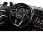 Audi Q3 45 TFSI e S-Line Edition Black Optic | Pano | Carplay | Camera | Stoelverw. | Leder | DAB | 18" LMV | PDC V+A