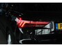 Audi Q3 45 TFSI e S-Line Edition Black Optic | Pano | Carplay | Camera | Stoelverw. | Leder | DAB | 19" LMV | PDC V+A
