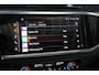 Audi Q3 45 TFSI e S-Line Edition Black Optic | Pano | Carplay | Camera | Stoelverw. | Leder | DAB | 18" LMV | PDC V+A