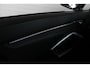 Audi Q3 45 TFSI e S-Line Edition Black Optic | Pano | Carplay | Camera | Stoelverw. | Leder | DAB | 18" LMV | PDC V+A