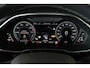Audi Q3 45 TFSI e S-Line Edition Black Optic | Pano | Carplay | Camera | Stoelverw. | Leder | DAB | 18" LMV | PDC V+A
