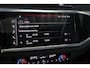 Audi Q3 45 TFSI e S-Line Edition Black Optic | Pano | Carplay | Camera | Stoelverw. | Leder | DAB | 18" LMV | PDC V+A