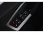Audi Q3 45 TFSI e S-Line Edition Black Optic | Pano | Carplay | Camera | Stoelverw. | Leder | DAB | 19" LMV | PDC V+A