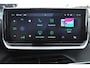 Peugeot 2008 1.2 Puretech 100pk Allure