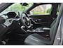 Peugeot 2008 1.2 Puretech 100pk Allure