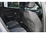 Peugeot 2008 1.2 Puretech 100pk Allure