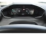 Peugeot 2008 1.2 Puretech 100pk Allure