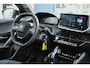 Peugeot 2008 1.2 Puretech 100pk Allure