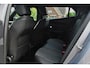 Peugeot 2008 1.2 Puretech 100pk Allure