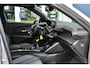 Peugeot 2008 1.2 Puretech 100pk Allure