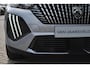 Peugeot 2008 1.2 Puretech 100pk Allure