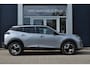 Peugeot 2008 1.2 Puretech 100pk Allure